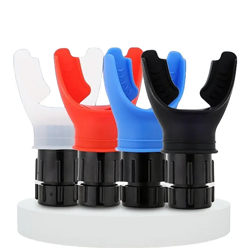 Sports Breathing Trainer - My Store